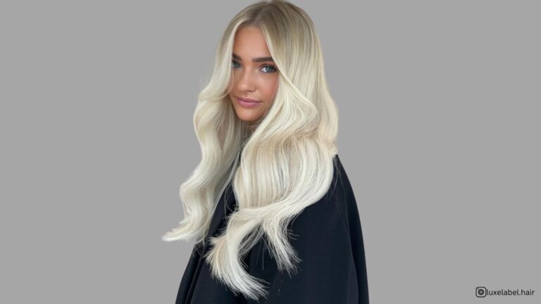 rapunzel golven