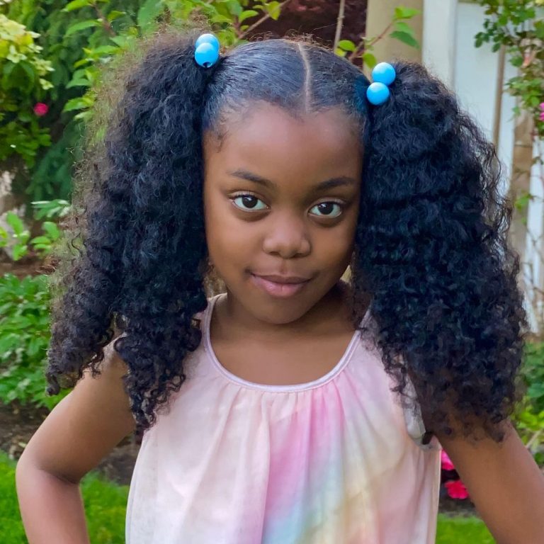 19-cutest-picture-day-hairstyles-for-black-kids
