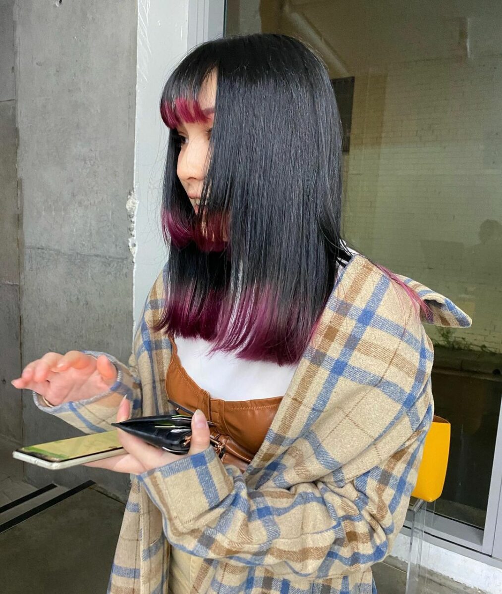 top-10-japanese-side-bangs-styles-for-all-hair-lengths