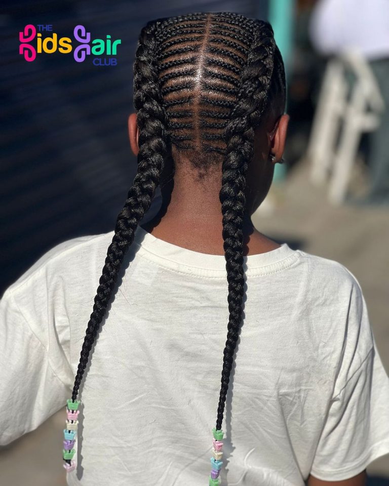 19-cutest-picture-day-hairstyles-for-black-kids