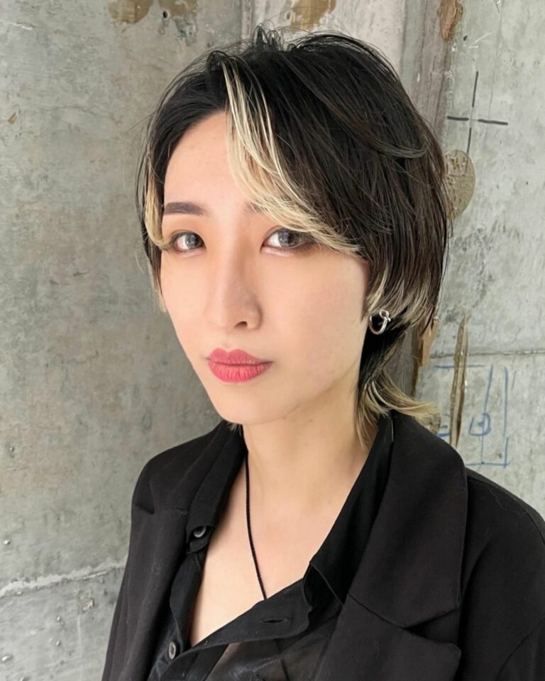 top-10-japanese-side-bangs-styles-for-all-hair-lengths