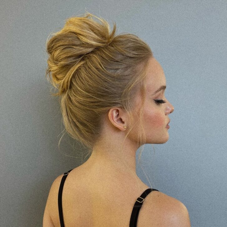 14-easy-updos-for-long-hair-that-will-make-you-look-stunning
