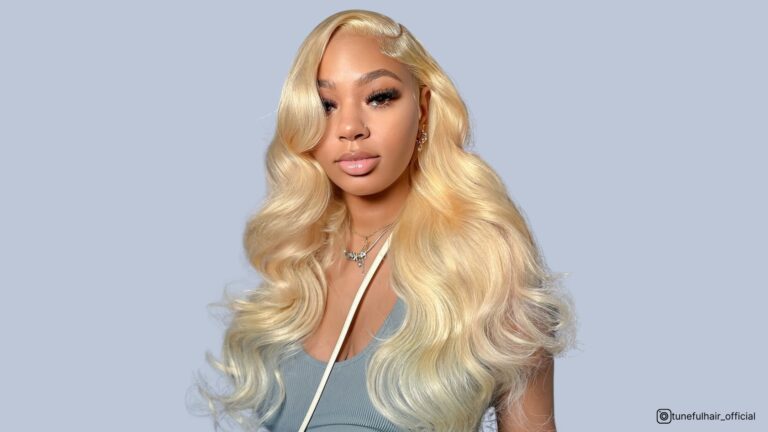 birthday wig hairstyles