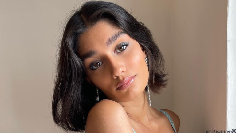 layered bobs for women with thick hair