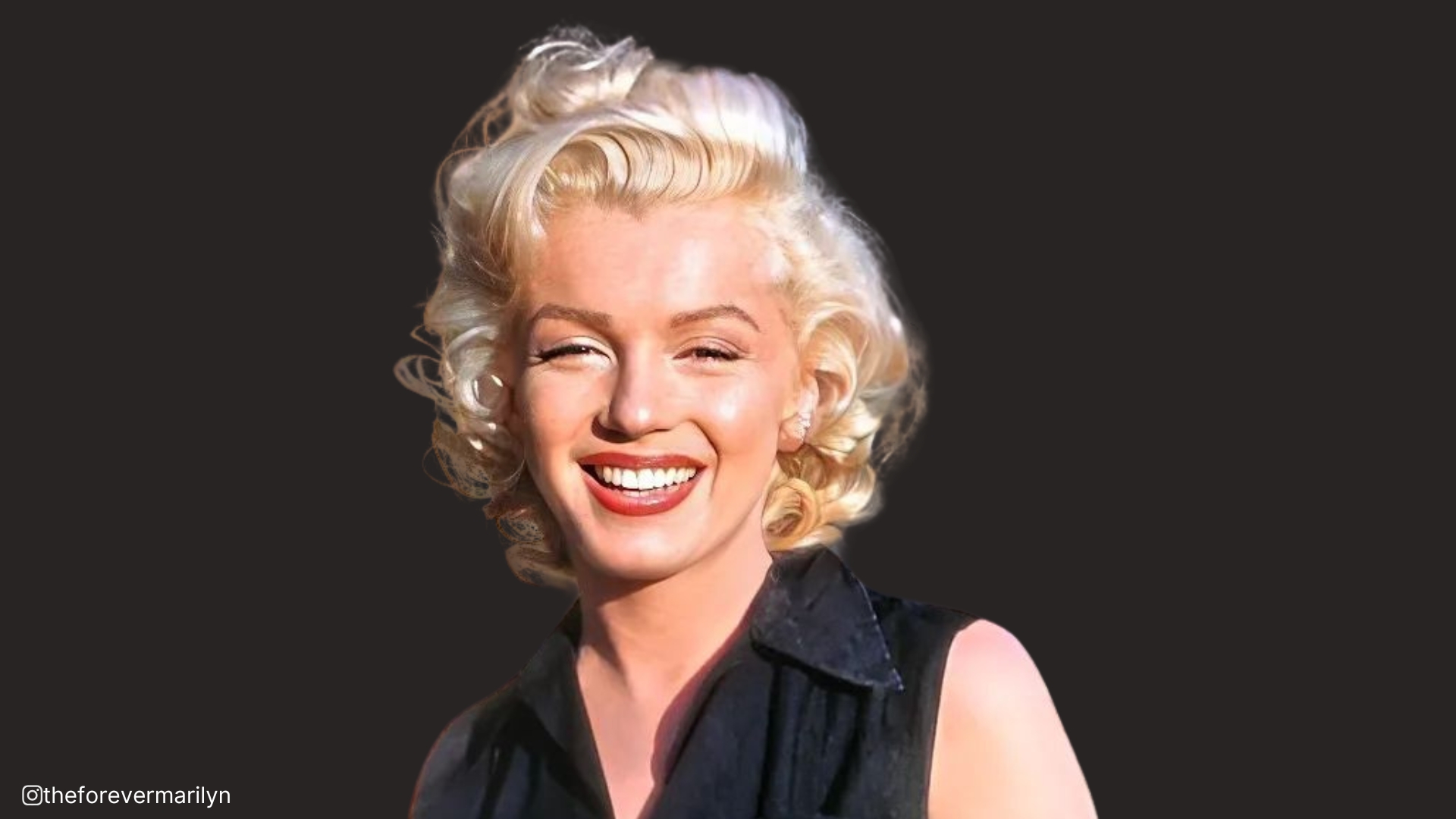 10 Celebrity-Approved Old Hollywood Bobs For A Chic And Retro Vibe