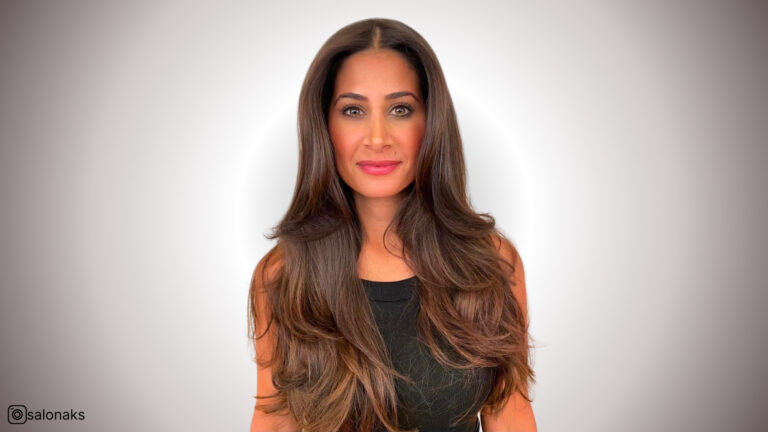 10 cortes de cabelo comprido para cabelos finos e finos que lhe darão um aspeto arejado e cheio de vida