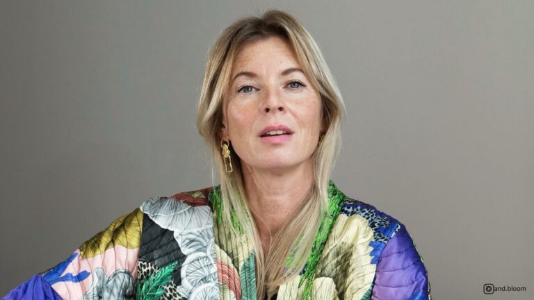 leeftijd trotserende kapsels voor speciale gelegenheden