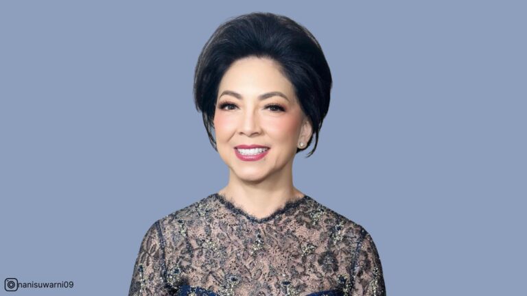 penteados para a mãe da noiva