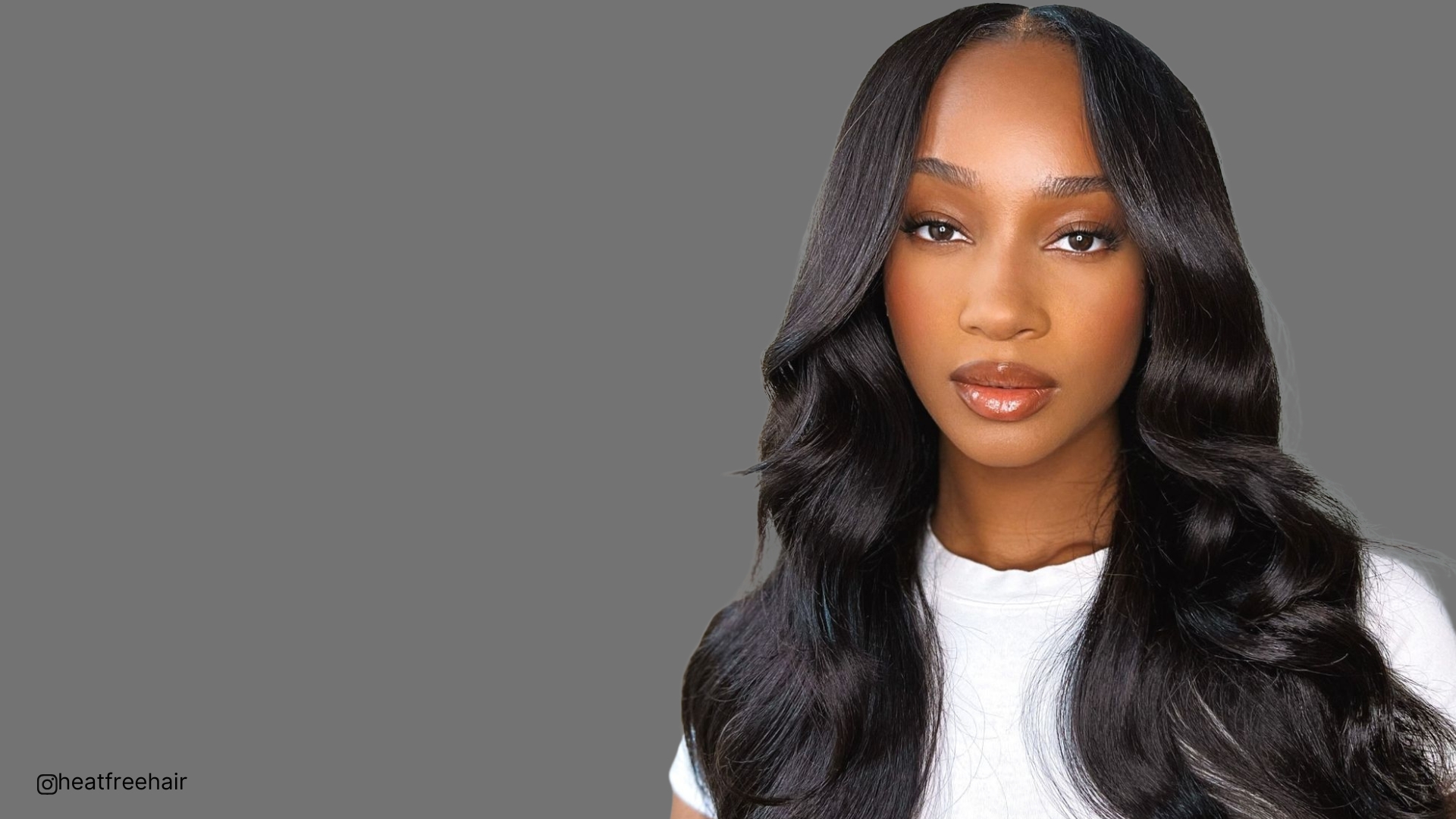 10 Must-Try Sew-In Hairstyles For A New Look