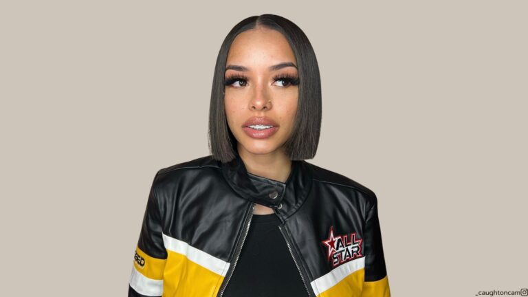 silk press bob