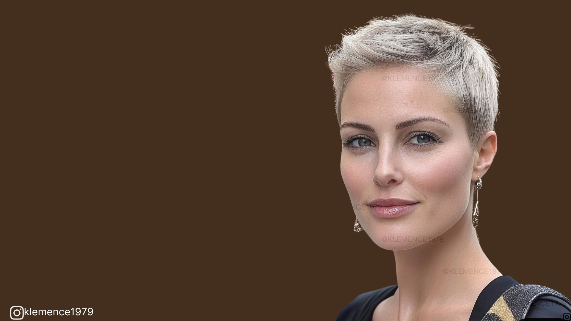 short haircuts for fine flat hair