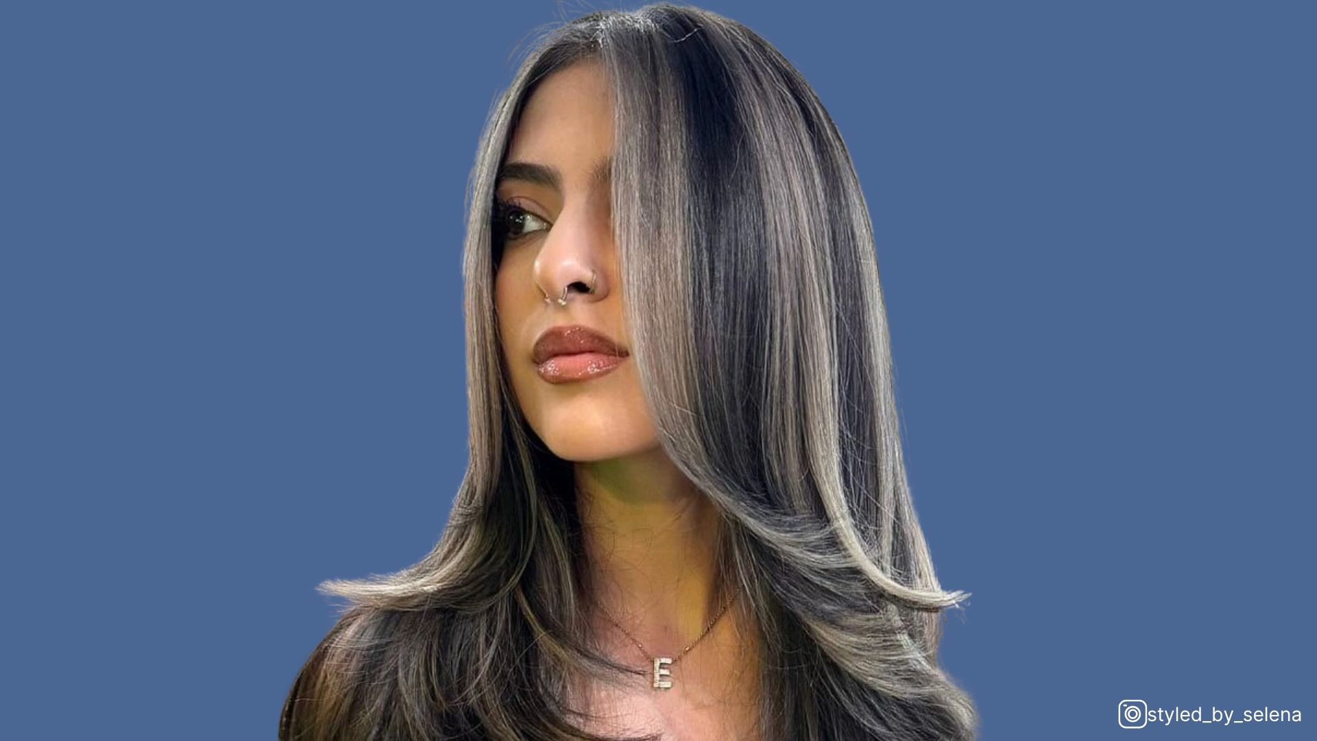 10 ideias de cores de cabelo para o Y2K para dar vida a tendências nostálgicas