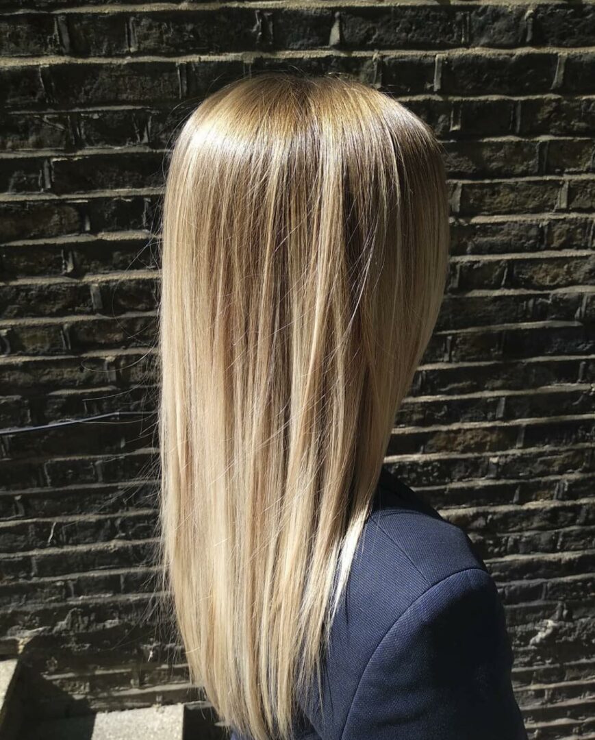 12 coupes de cheveux pour cheveux fins et raides qui peuvent faire toute la différence