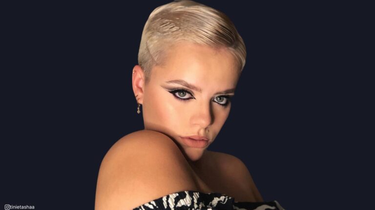 fine flat hair haircuts short pixie