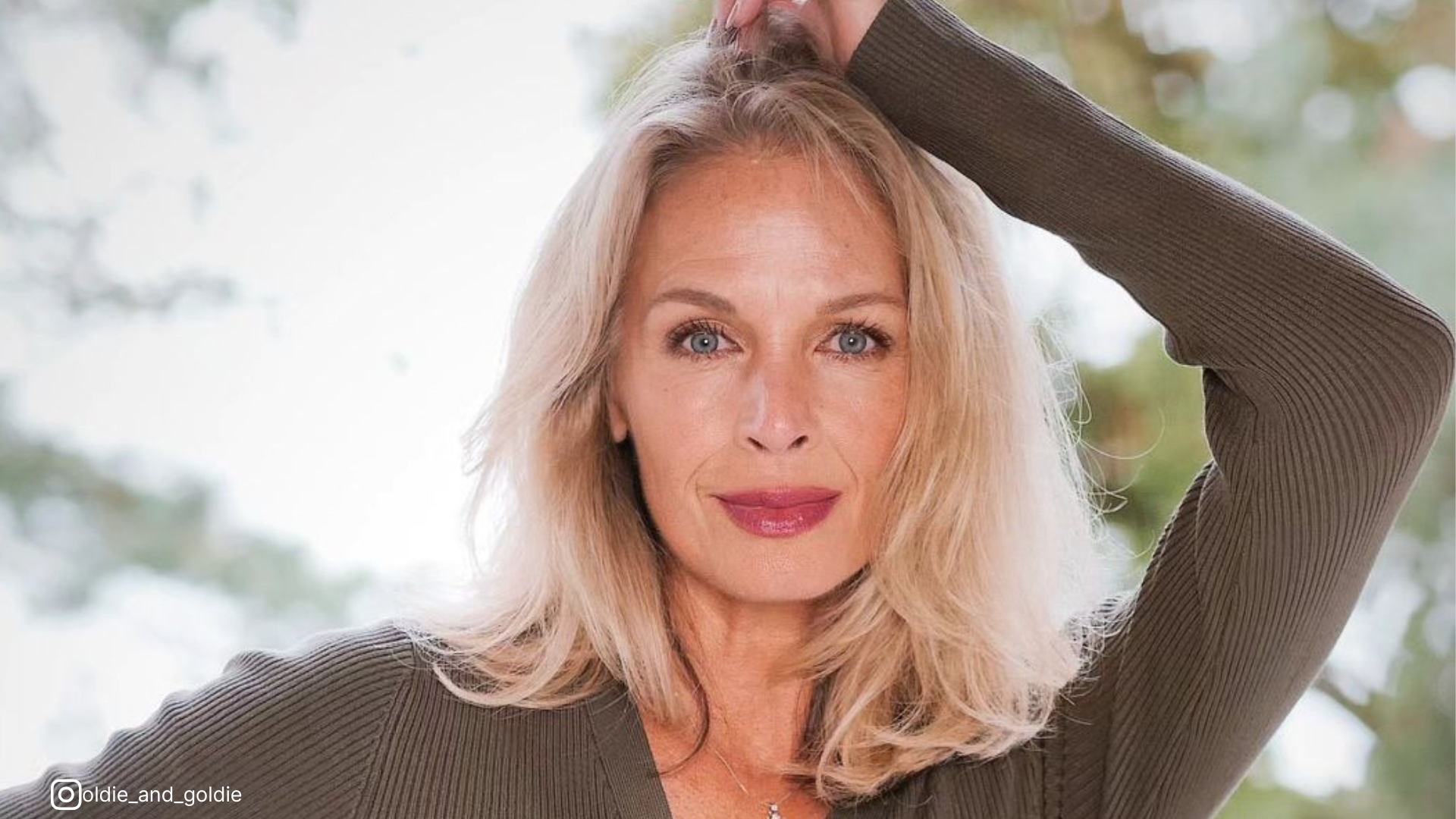 11 Volume-Boosting Cuts For Women Over 50 That Will Revive Your Hair And Confidence