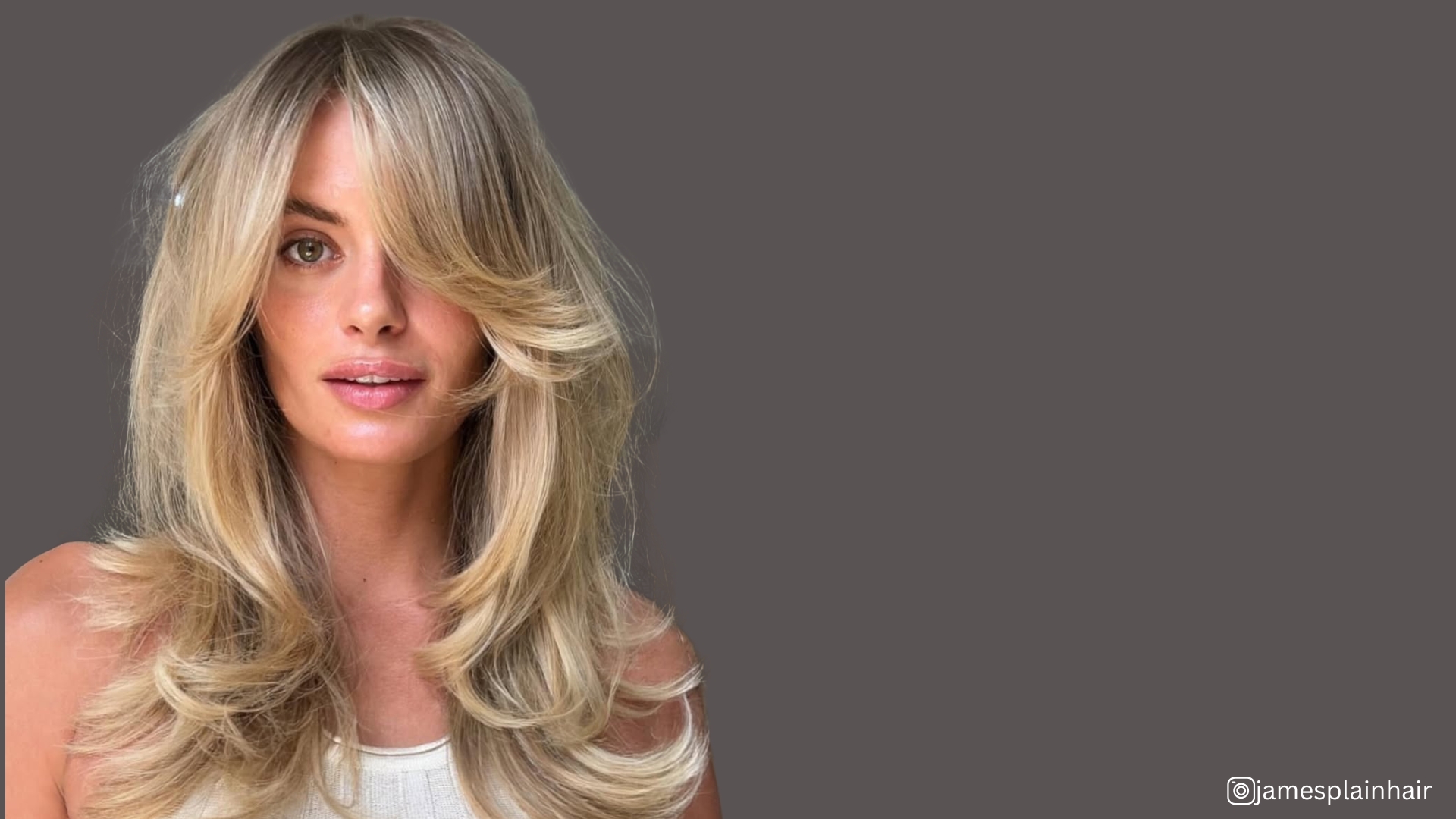 12 Creative Ways To Add Layers And Enhance Volume In Your Thick Hair