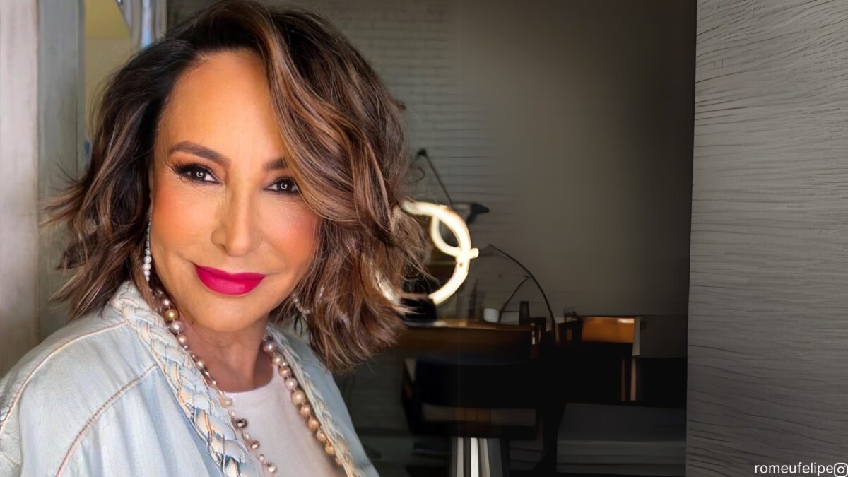 14 Coupes de cheveux pour les femmes de plus de 50 ans aux cheveux fins