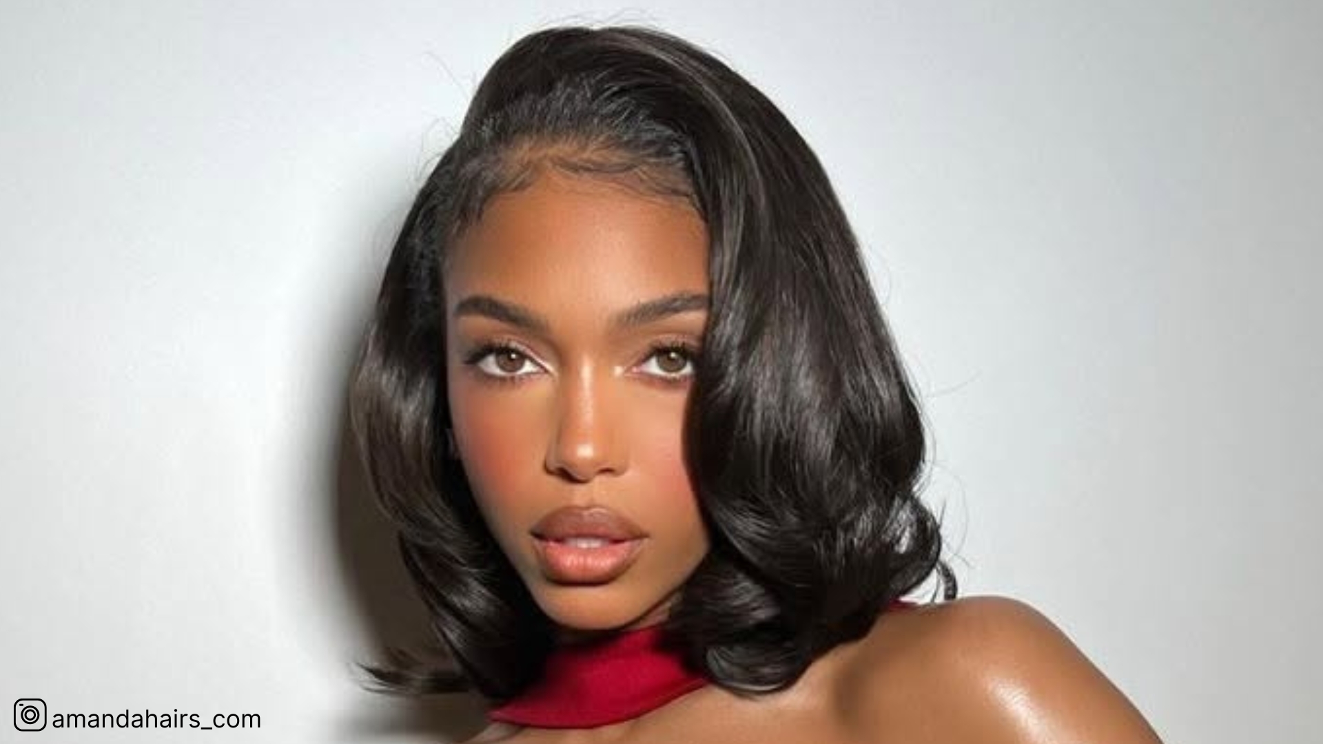 12 Spectacular Blowout Hair Ideas You’ll Want To Try Right Away