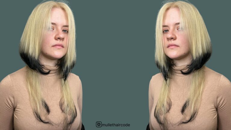 Corte de pelo pulpo
