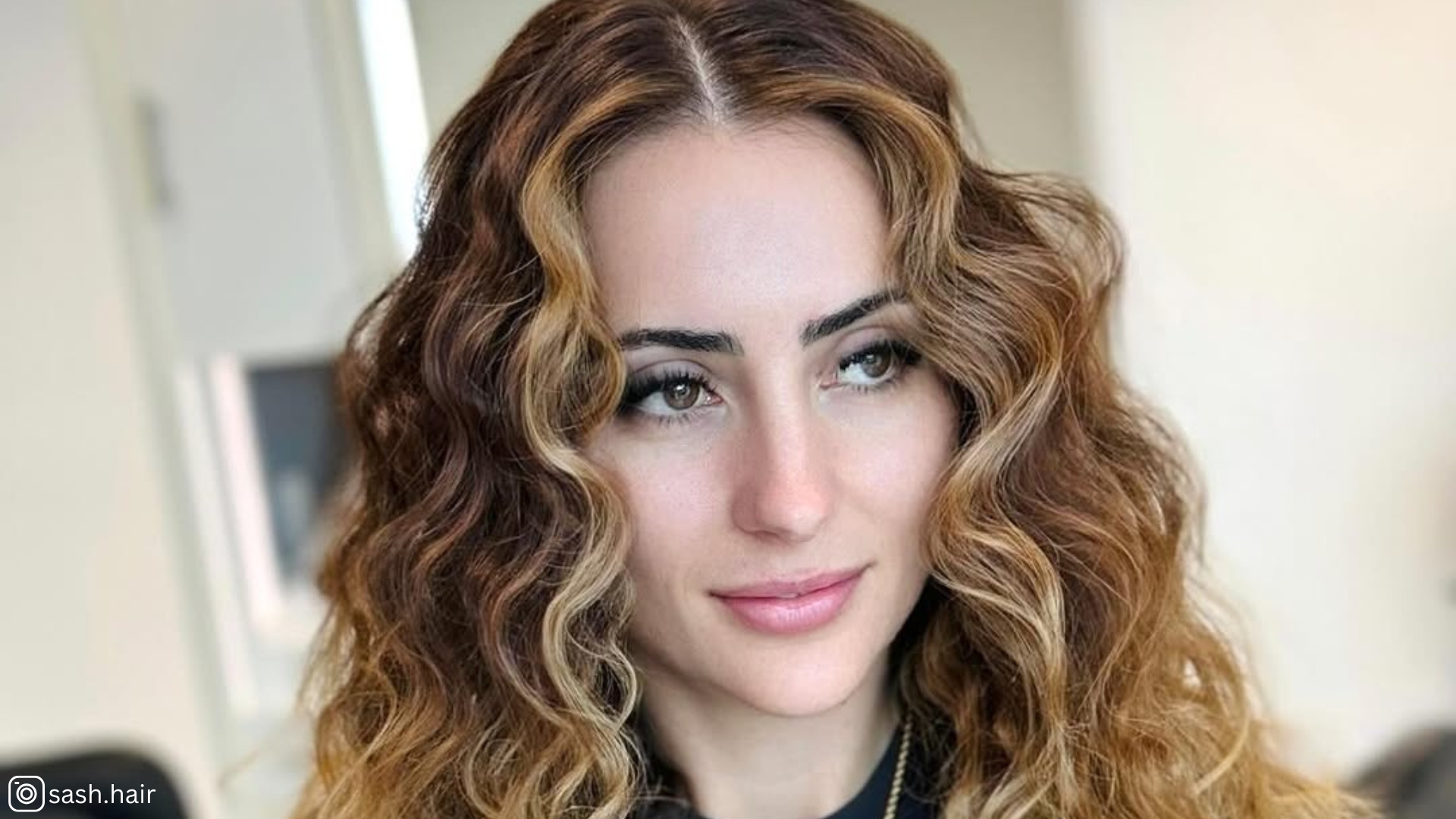 Penteados Volumizadores para Cabelo Fino