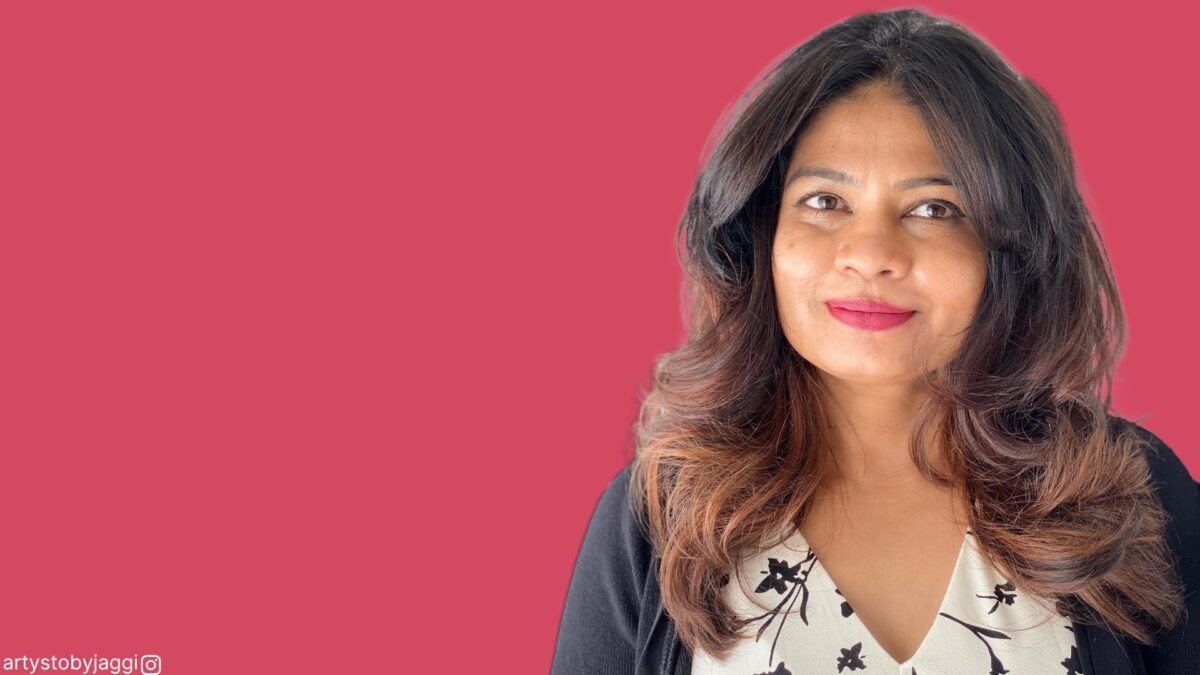 14-hairstyles-for-plus-size-women-over-40-that-are-chic-and-flattering