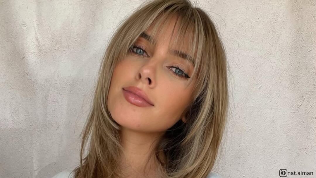 14 Volume-Boosting Haircuts For Thin Hair You Need To Try