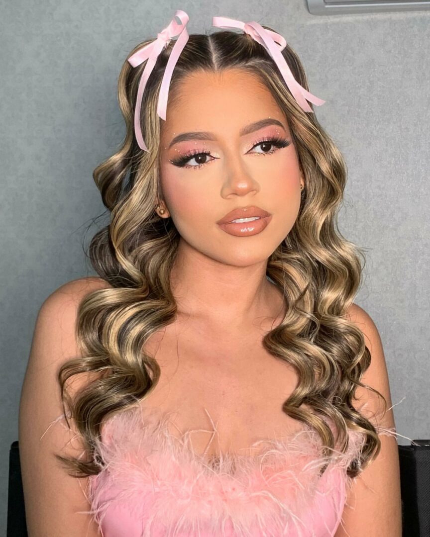  10 Aesthetic Hair Ideas To Inspire Your Transformation
