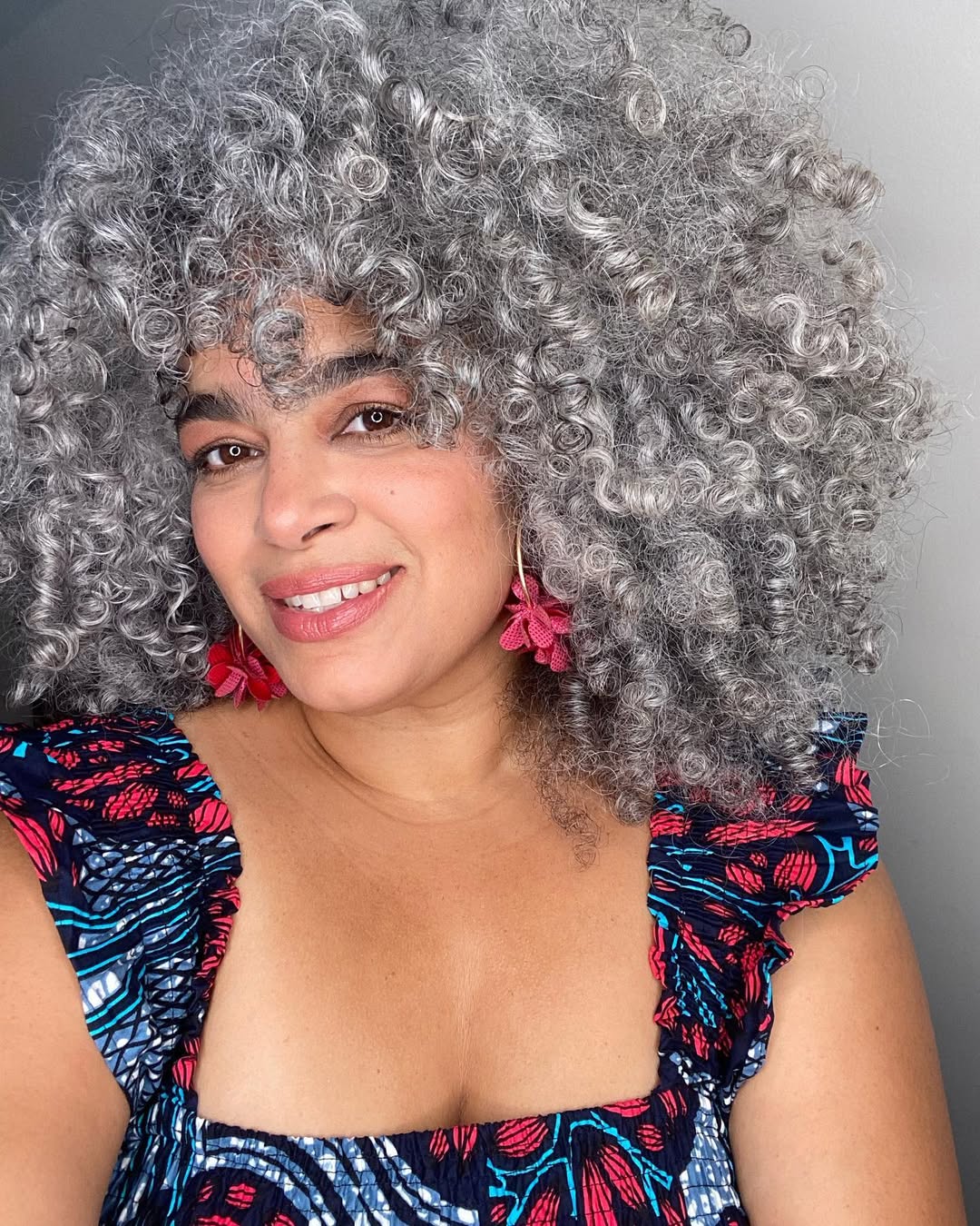 3c curly hair for women over 60