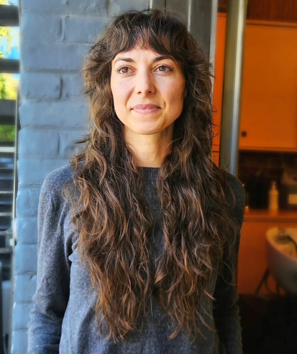 15-incredible-shag-haircuts-for-older-women-to-copy-asap