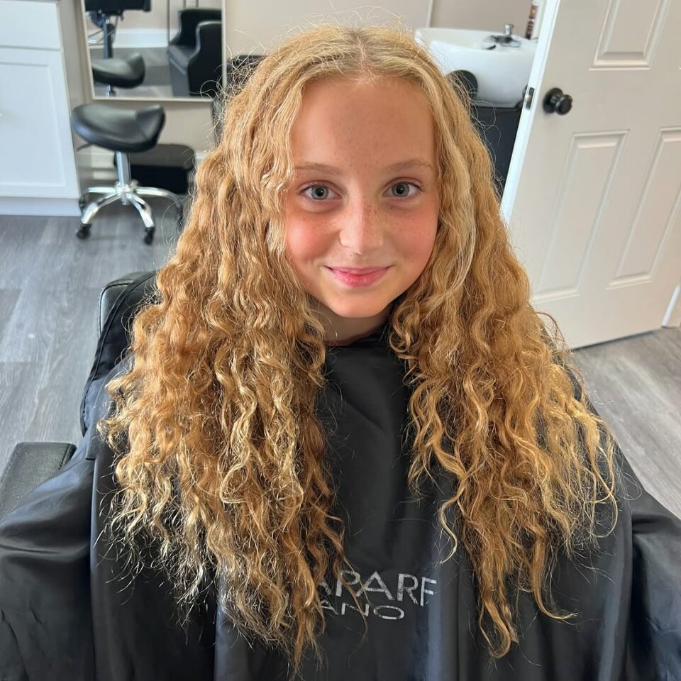 Spirals Of Sunshine The Ultimate Curly Blonde Hair Inspiration spirals-of-sunshine-the-ultimate-curly-blonde-hair-inspiration