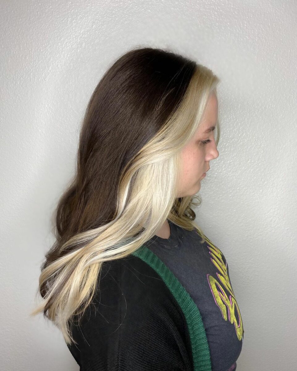 13 Imperious Narcissa Malfoy Hairstyles That Charm You With Wizarding ...