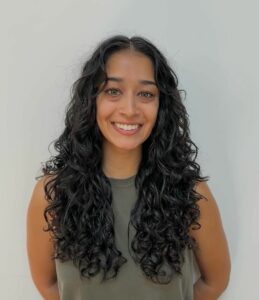 12 Layered Haircuts For Curly Hair That Will Transform Your Curls