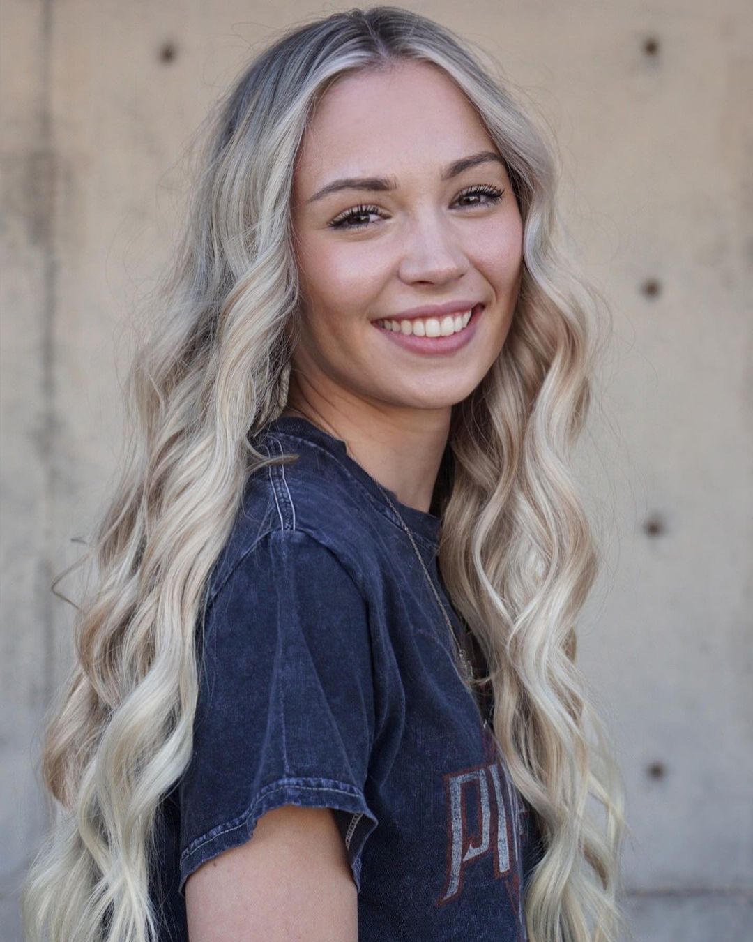 12 Hot Hairstyles To Achieve That 2024 Glow Up Before Year s End 12 Hot Hairstyles To Achieve That 2024 Glow Up Before Year s End