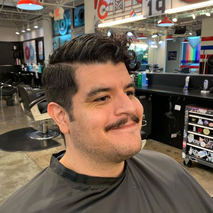 12 Cortes De Cabelo Masculinos Da Moda Para Mostrar Ao Seu Barbeiro O 12-cortes-de-cabelo-masculinos-da-moda-para-mostrar-ao-seu-barbeiro-o