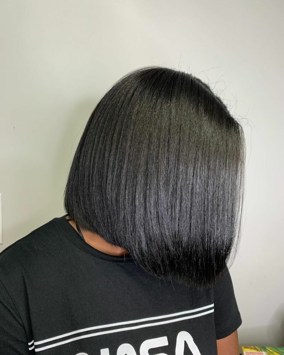 10-short-silk-press-hairstyles-to-elevate-your-hair-game-for-the-long-haul