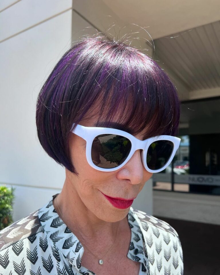 10-low-maintenance-short-bob-haircuts-with-bangs-for-women-over-60