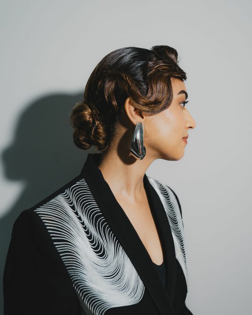14 Vintage Hairstyles You Need To Try For Timeless Elegance