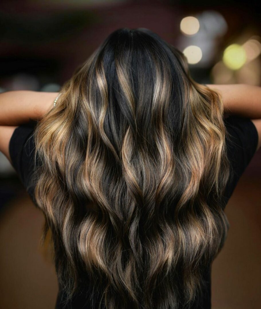 m-ches-blondes-et-cheveux-noirs-14-fa-ons-d-adopter-la-tendance-sans