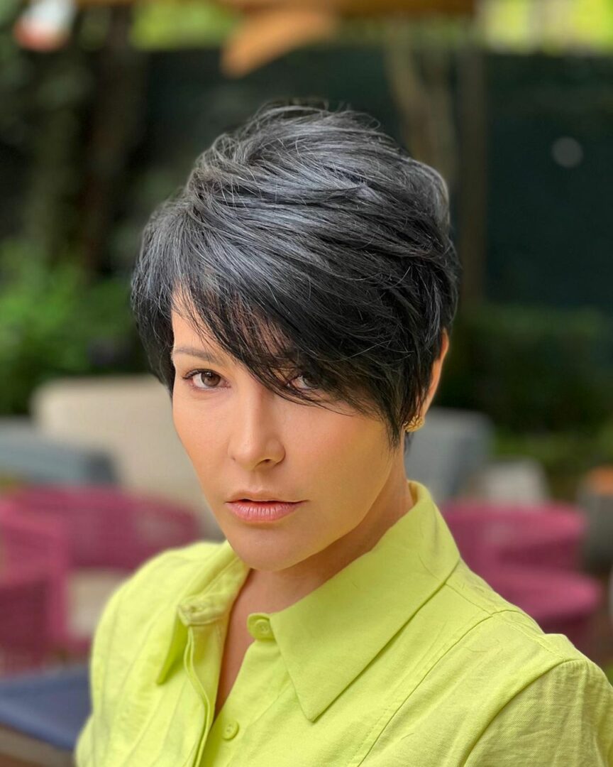 Pr Bob 12 Asymmetrical Pixie Bob Ideas That Are Making A Comeback