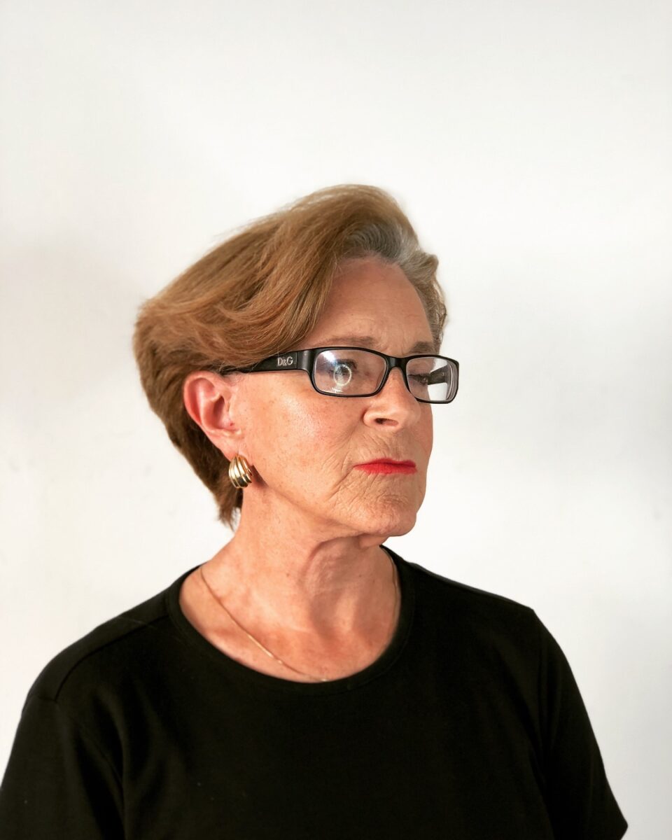 13-timeless-wedge-haircuts-for-older-women-that-always-look-stylish