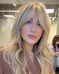 11 Viral Ella Langley Hair Ideas That Will Soon Flood Your FYP