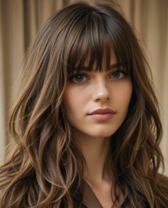 11 Viral Ella Langley Hair Ideas That Will Soon Flood Your FYP