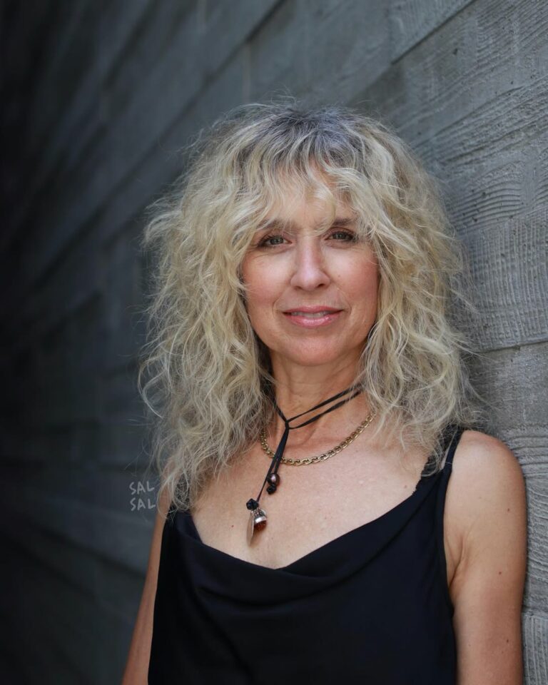 11-chic-see-through-bangs-ideas-for-all-lengths-and-textures