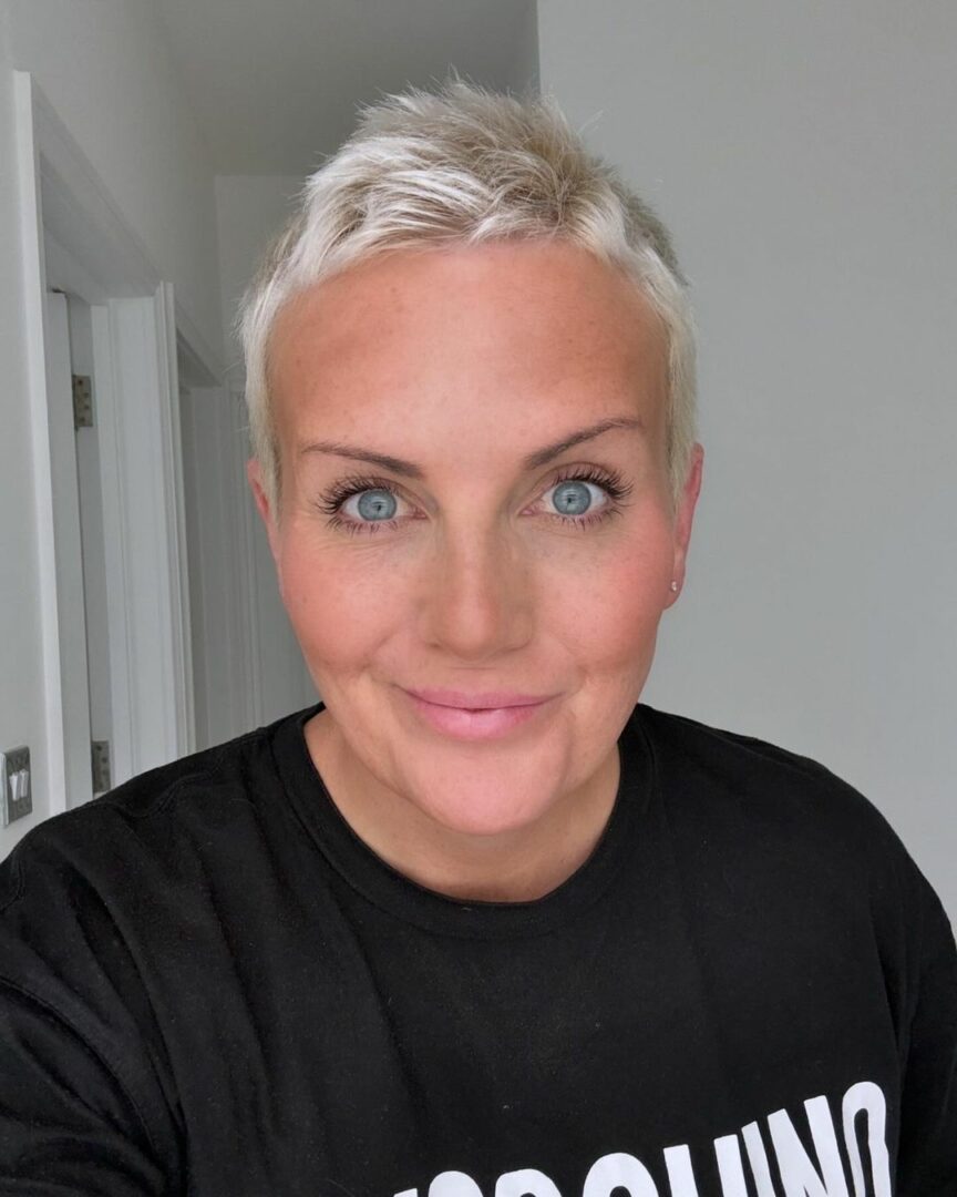 12-low-maintenance-pixie-cut-ideas-to-save-time-on-styling-your-hair