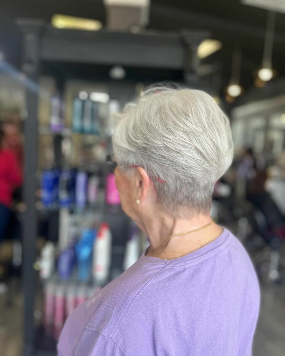 13-timeless-wedge-haircuts-for-older-women-that-always-look-stylish