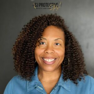 11 Crochet Curly Hair Ideas You Can t Afford To Ignore