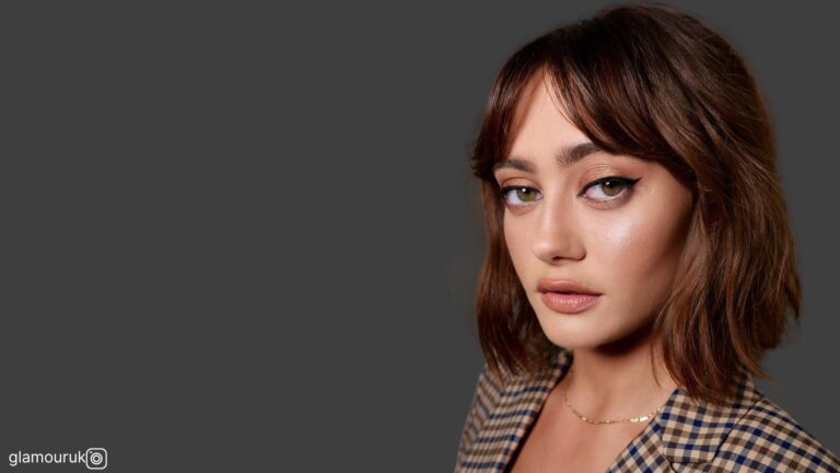 10 Bob a collo di bottiglia che dimostrano perché è il nuovo stile corto più trendy