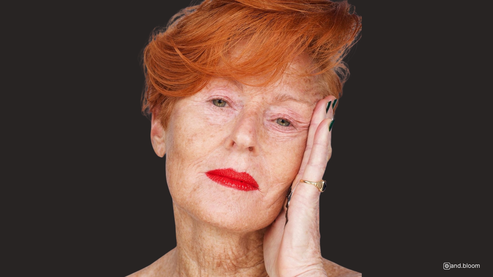 10 Chic Long Pixie Cuts For Women Over 70 That Blend Ageless Style And Practicality