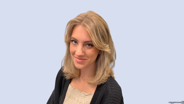 layered lob hairstyles for fine hair