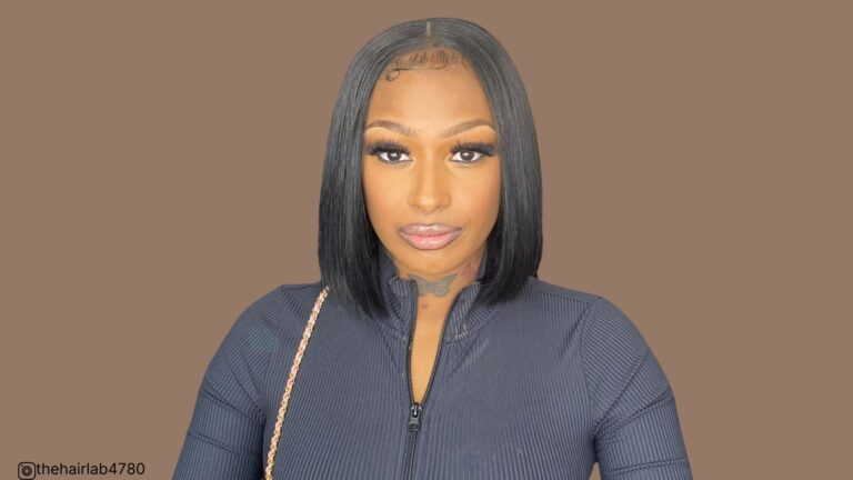 11-sew-in-bob-hairstyles-for-a-complete-makeover